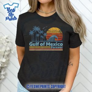 Gulf-Of-Mexico-Forever
