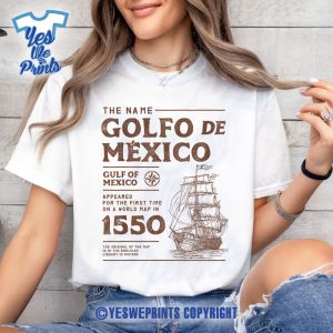 Gulf-Of-Mexico-Name-Origin-1550