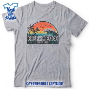 Gulf-Of-Mexico-Since-1672-Retro-Vintage-Beach
