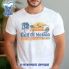 Gulf-Of-Mexico-Since-1672-Retro-Vintage-Beach