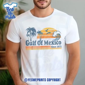 Gulf-Of-Mexico-Since-1672-Retro-Vintage-Beach