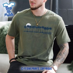 Gulf-Of-Mexico-Vintage-70s-Retro-Throwback-Design