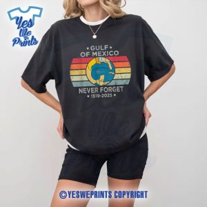 Gulf-Of-USA-America-Gulf-Of-Mexico-July-4th