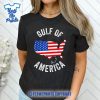 Gulf-Of-USA-America-Gulf-Of-Mexico-USA-Flag-Map-July-4