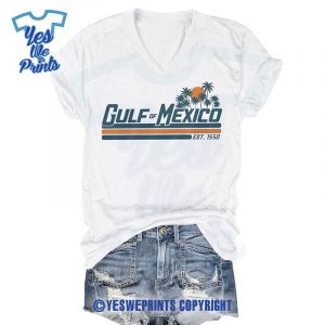 Gulf-of-Mexico-1550-Retro-Beach