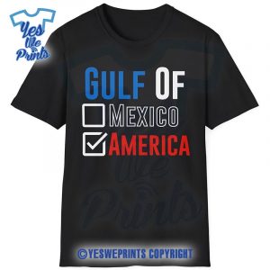 Gulf-of-Mexico-Checkered