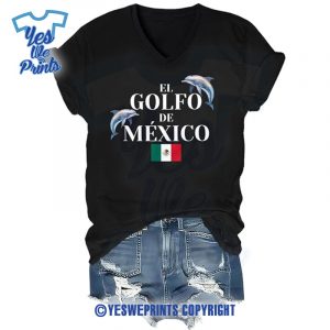 Gulf-of-Mexico-El-Golfo-De-Mexico