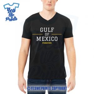 Gulf-of-Mexico-Forever