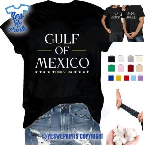 Gulf-of-Mexico-Forever-Stars