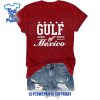 Gulf-of-Mexico-Gulf-of-United-States