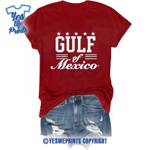 Gulf-of-Mexico-Gulf-of-United-States