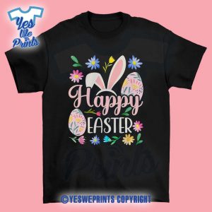 Happy-Easter-Sayings-Egg-Bunny