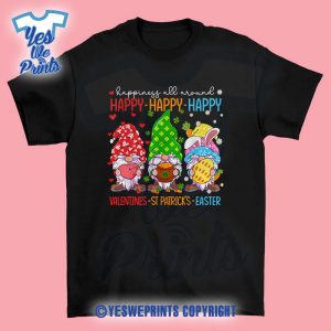 Happy-Valentines-St-Patrick-Easter-Happy-Holiday-Gnome