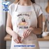 Having-A-Mental-Bake-Down-Chef-Skeleton-Apron-Funny-Baking-Apron-Mother's-Day-Gift