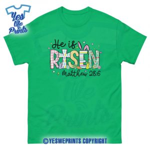 He-Is-Risen-Jesus-Christian-Happy-Easter