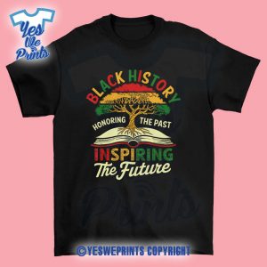 Honoring-Past-Inspiring-Future-Black-History-Month