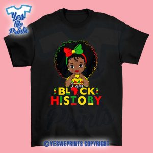 I-Am-Black-History-Month-African-American-Girl-Toddlers
