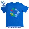 I-See-Your-True-Color-Infinity-Rainbow-Neurodiversity-Autism