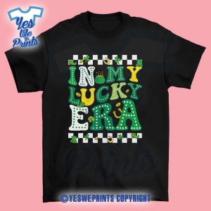 In-My-Lucky-Era-St-Patricks-Day-Shamrock-Girls-Boy-Kid
