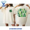 Irish-Lucky-Clover-In-My-Lucky-Era-Saint-Patrick's-Day-Shirt