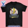 Lets-Go-Bananas-Graphic-Tee-For