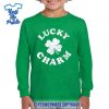 Lucky-Charm-Irish-Shamrock-Paddy's-Day-Funny-Irish-Saint-Patrick's-Day-Shirt