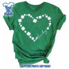 Lucky-Irish-Shamrock-Paddy's-Day-Funny-Irish-Saint-Patrick's-Day-Shirt