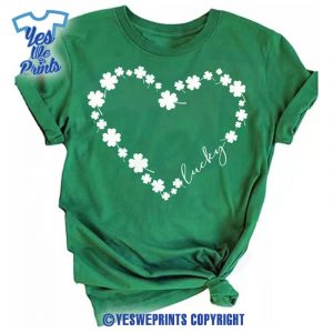 Lucky-Irish-Shamrock-Paddy's-Day-Funny-Irish-Saint-Patrick's-Day-Shirt