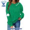 Lucky-Shamrock-Funny-Irish-Saint-Patrick's-Day-Shirt