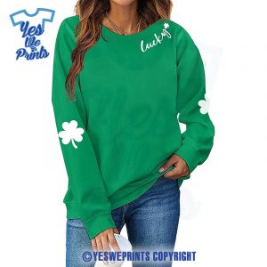 Lucky-Shamrock-Funny-Irish-Saint-Patrick's-Day-Shirt