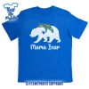 Mama-Bear-Love-Support-Autism-Awareness-Bear-Family
