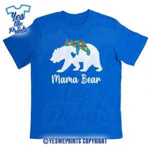 Mama-Bear-Love-Support-Autism-Awareness-Bear-Family