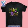 Mardi-Gras-Parade-Outfit-Jester-Hat