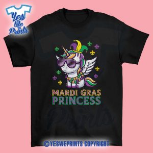 Mardi-Gras-Princess-Unicorn-Fat-Tuesday-Girls-Toddler