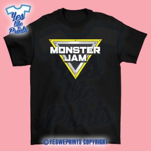 Monster-Jam-Motorsports-Metal-Logo