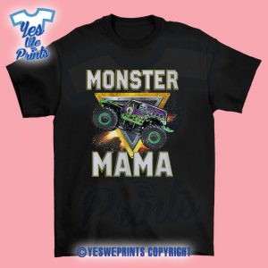 Monster-Truck-Mama-Monster-Truck-Are-My-Jam-Truck-Lovers
