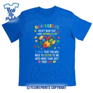 Nonverbal-Doesnt-Mean-I-Have-Nothing-To-Say-Autism
