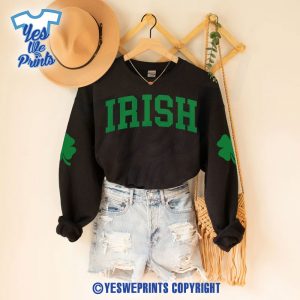 Paddy's-Day-Irish-St-Patrick's-Day-Shirt-1