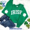 Paddy's-Day-Irish-St-Patrick's-Day-Shirt