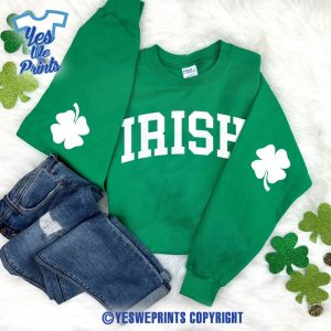 Paddy's-Day-Irish-St-Patrick's-Day-Shirt