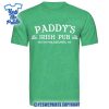 Paddy's-Irish-Pub-Funny-Irish-Saint-Patrick's-Day-Shirt