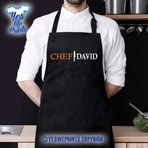 Personalized-Chef-Apron-Custom-Chef-Apron-Personalized-Kitchen-Apron-for-Gift-Idea-Women-or-Men