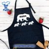 Personalized-Nana-Bear-Apron-with-Kid's-Names-Mother's-Day-Gift-for-Nana-Grandma