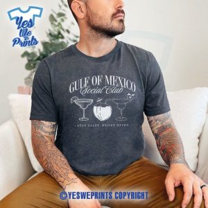 Retro-Gulf-Of-Mexico-Social-Club-Progressive-Liberal