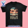 Retro-Gulf-Of-USA-America-Est-2025-American-Flag-Gulf-Mexico