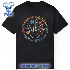 Special-Education-Teacher-Inspirational-SPED-Teachers-Autism