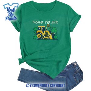 St-Patricks-Day-Bulldozer-Saint-Paddys-Construction-Boys-Kid