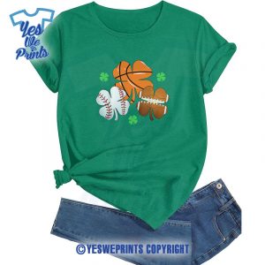 St-Patricks-Day-Shamrock-Basketball-Baseball-Irish-Boys