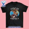 Trump-Gulf-Of-Us-America-2025-Trump-Merchandise