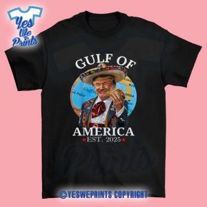 Trump-Gulf-Of-Us-America-2025-Trump-Merchandise